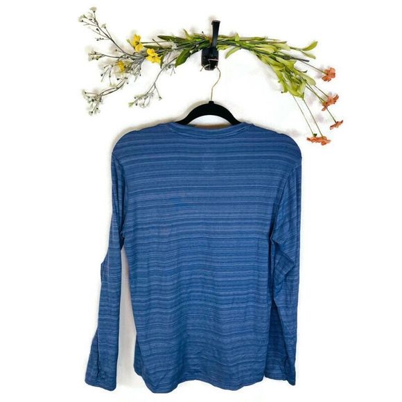 5 for $30 Adidas Running Top Purple Women’s Large 16-18 - Picture 2 of 6